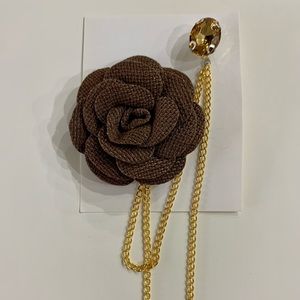 Men’s lapel